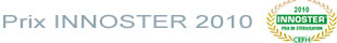 innoster_home