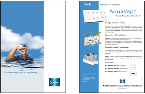 aquavap_pdf