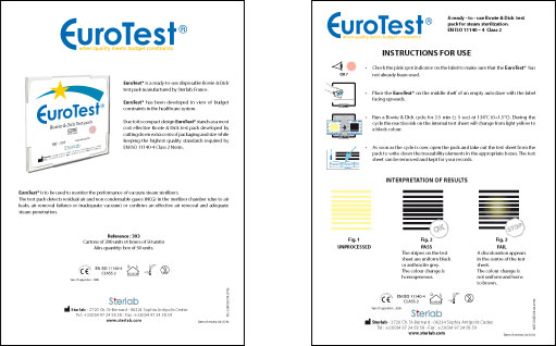 eurotest_pdf