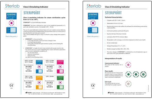steripoint_pdf