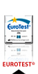eurotest_on