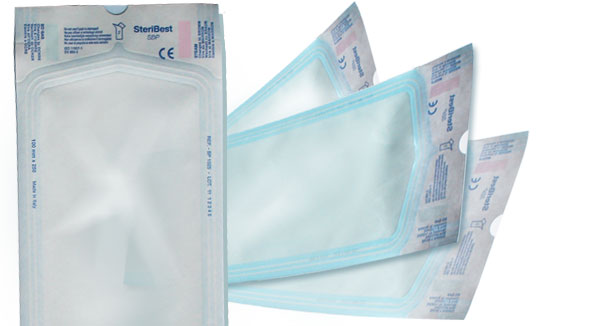 sachets