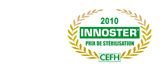 innoster
