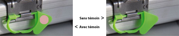 temoin