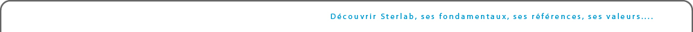 menu_RVsociete