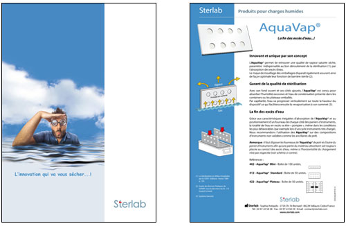 aquavap_pdf