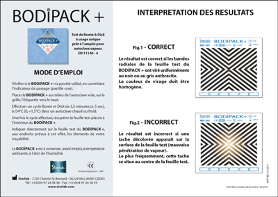bodipack_pdf