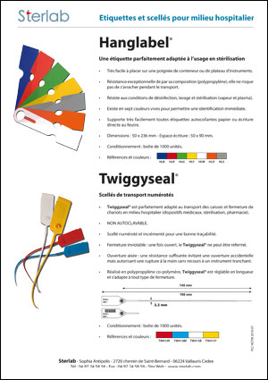 hanglabel_pdf
