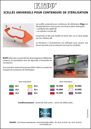 klipp_pdf