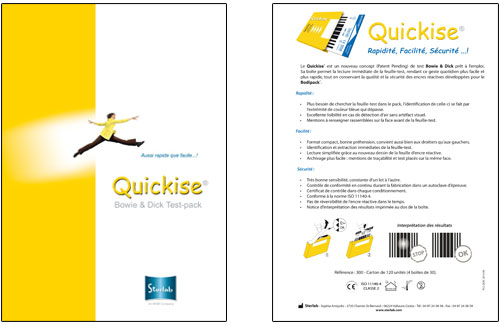 quickise_pdf