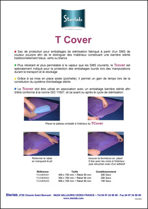 sachets_protection_pdf