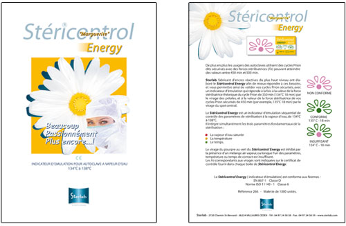 energy_pdf