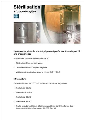 sterilisation_ETO_pdf
