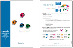 steripoint_pdf