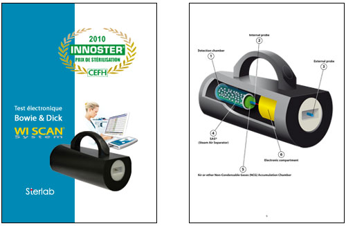 wiscan_bd_pdf