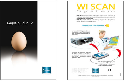 wiscan_pdf