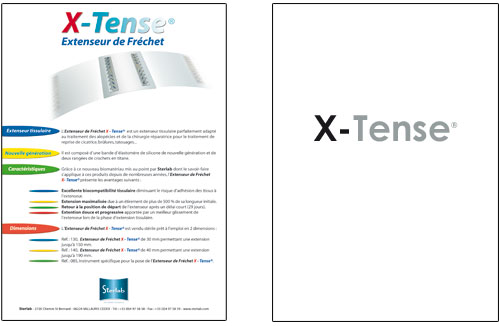 xtense_pdf