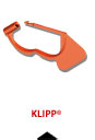 sous_menu_accessoires_02_on