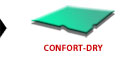 confort_dry_on