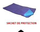 sachets_protection_on