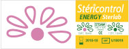 test_energy