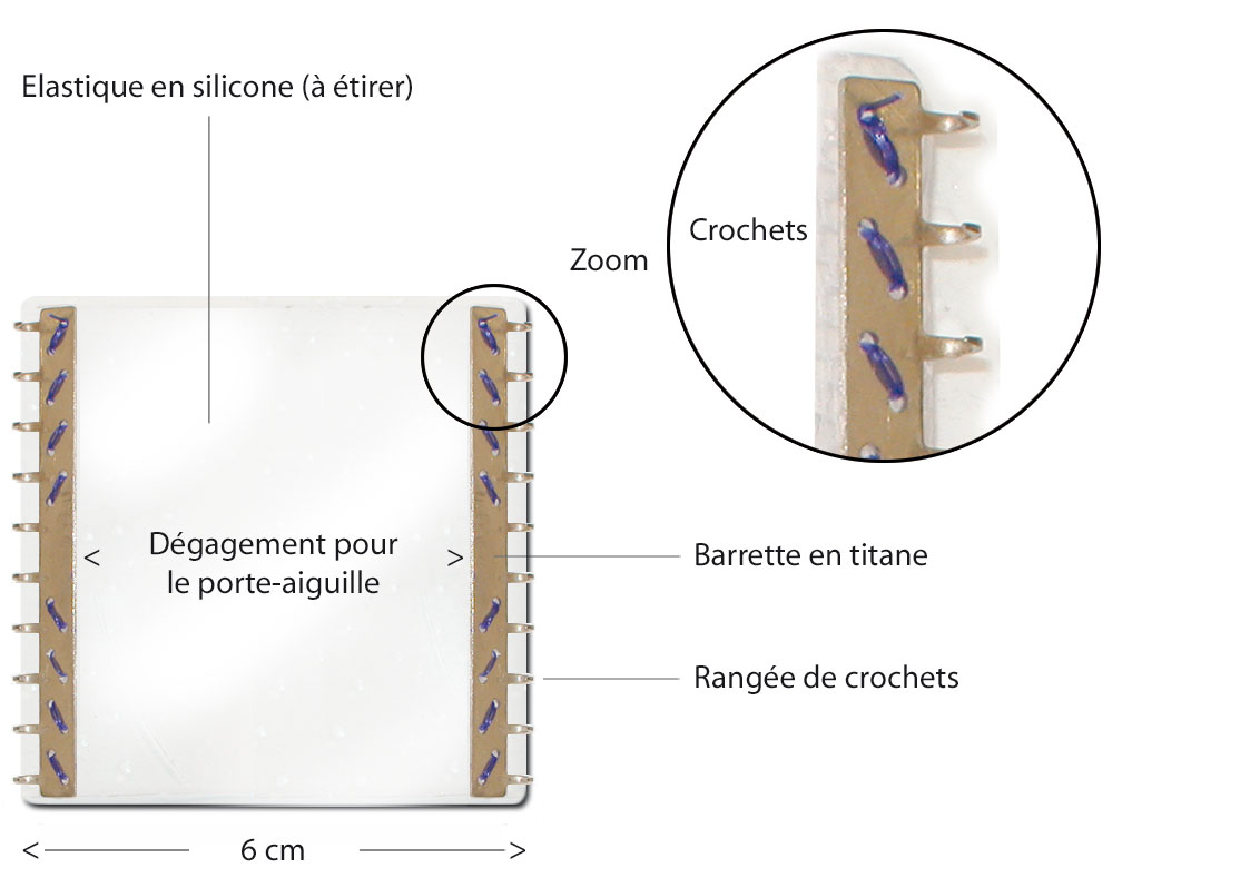 xtense_description