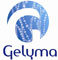 logo_gelyma