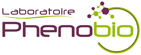 logo_phenobio
