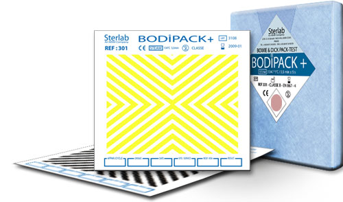 bodipack