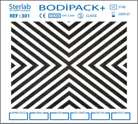 bodipack_test