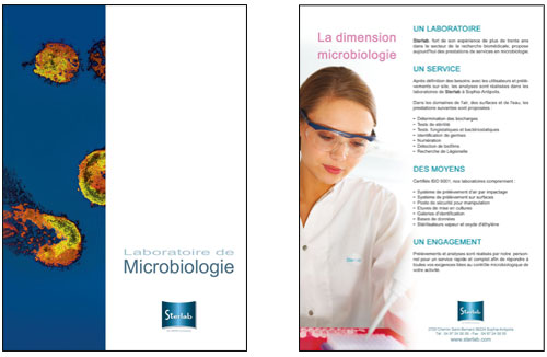 microbiologe
