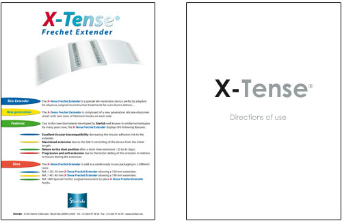 xtense_pdf