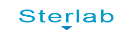 Sterlab