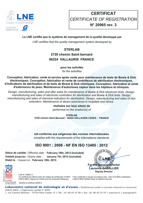 WISCAN_CERTIF_01