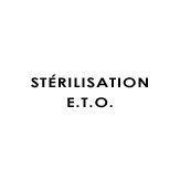 Sterlab_ETO