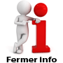 fermer_info
