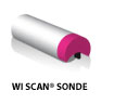 sousmenu01