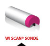 ws_sonde_on