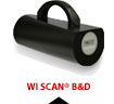 ws_bd_on