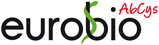 Eurobio