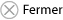 fermer