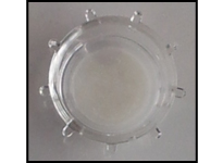 Description 1