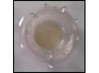 Description 2
