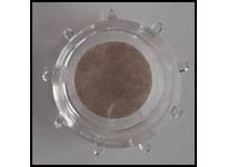 Description 2